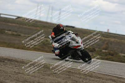 media/Apr-27-2025-Lets Ride (Sun) [[6fd6796430]]/Group B/Cotton Corners/